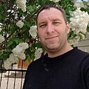 Знакомства: Андрей, 46 лет, Азов