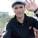 Знакомства: Иван, 48 лет, Абай