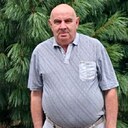 Знакомства: Аваз, 66 лет, Баку