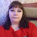 Знакомства: Юлия, 46 лет, Томск