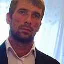 Знакомства: Роман, 38 лет, Абакан