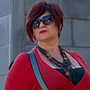 Знакомства: Ирина, 49 лет, Сочи