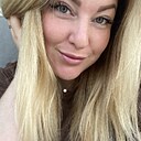 Знакомства: Марина, 32 года, Коломна