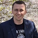 Знакомства: Павел, 34 года, Севастополь