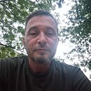 Знакомства: Виталий, 50 лет, Владивосток