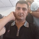 Знакомства: Shamsullo, 31 год, Всеволожск