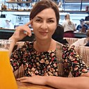 Знакомства: Вилена, 38 лет, Симферополь