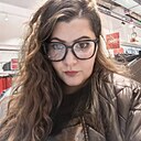Знакомства: Zali, 40 лет, Актау