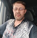 Знакомства: Андрей, 53 года, Набережные Челны