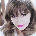 Знакомства: Эмма, 40 лет, Запорожье