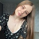 Знакомства: Дашуля, 21 год, Уссурийск