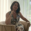 Знакомства: Anna, 47 лет, Саратов