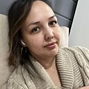 Знакомства: Ирина, 32 года, Санкт-Петербург