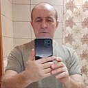 Знакомства: Дмитрий, 55 лет, Актобе