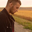 Знакомства: Влад, 25 лет, Рузаевка