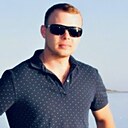 Знакомства: Тим, 41 год, Ишимбай