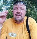 Знакомства: Александр, 42 года, Апрелевка