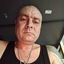 Знакомства: Юрий, 44 года, Петропавловск-Камчатский