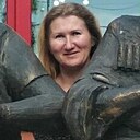 Знакомства: Женя, 38 лет, Котлас