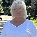 Знакомства: Марина, 54 года, Черноморское