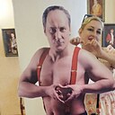 Знакомства: Светлана, 40 лет, Хабаровск