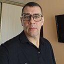 Знакомства: Виталий, 47 лет, Новороссийск