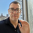 Знакомства: Виталий, 47 лет, Новороссийск