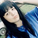 Знакомства: Марго, 35 лет, Барнаул