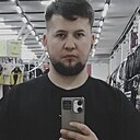 Знакомства: Хушдил, 26 лет, Стрежевой