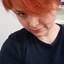 Знакомства: Евлампия, 40 лет, Абай
