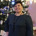 Знакомства: Мария, 40 лет, Перевоз