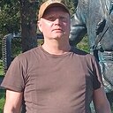 Знакомства: Владимир, 40 лет, Архангельск