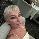 Знакомства: Мария, 40 лет, Москва