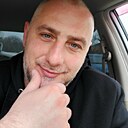 Знакомства: Евгений, 45 лет, Черемхово