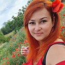 Знакомства: Таня, 39 лет, Днепр