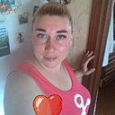 Знакомства: Лисёнок, 36 лет, Гаврилов Ям