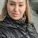 Знакомства: Natali, 55 лет, Биробиджан