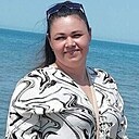 Знакомства: Ирина, 47 лет, Краснодар