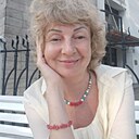 Знакомства: Елена, 53 года, Москва