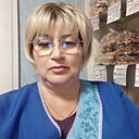 Знакомства: Ксения, 60 лет, Великие Луки