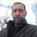 Знакомства: Костя, 40 лет, Брянск