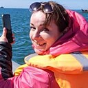 Знакомства: Наталья, 47 лет, Южно-Сахалинск