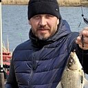 Знакомства: Сергей, 51 год, Омск
