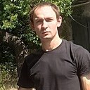 Знакомства: Михаил, 31 год, Донецк