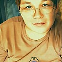 Знакомства: Анастасия, 49 лет, Очер