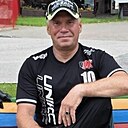 Знакомства: Анатолий, 55 лет, Риддер