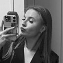 Знакомства: Uliana, 26 лет, Донецк (Ростовская Обл.)