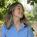 Знакомства: Елена, 40 лет, Рыбинск