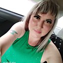 Знакомства: Светлана, 43 года, Краснокаменск