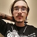 Знакомства: Александр, 25 лет, Кемерово